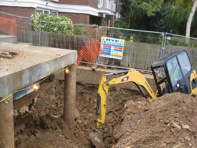 ground-works (6)-kireth-ai
